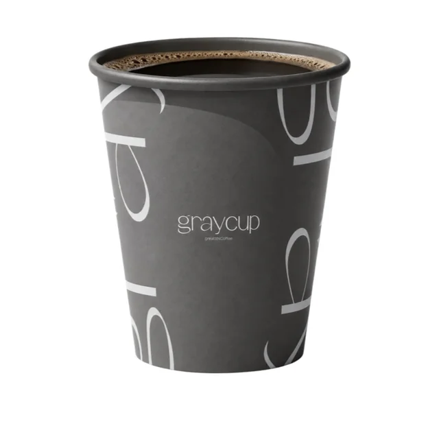 V60